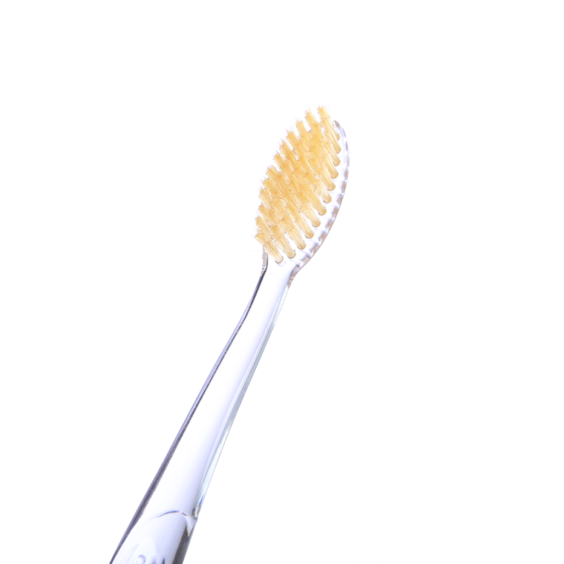 h3 1