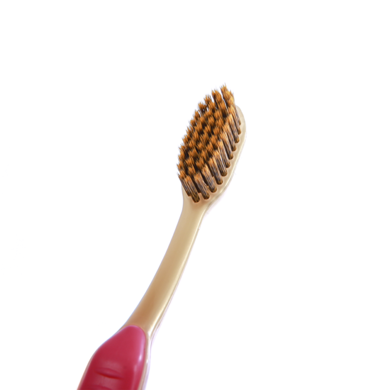h3 4