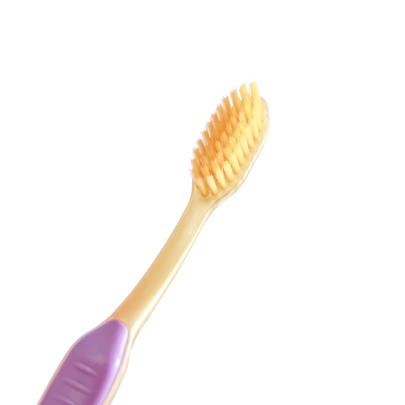 h3 5
