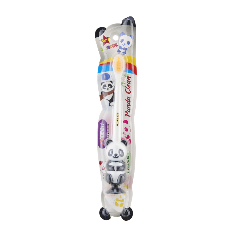 sp26100802 e1698592531827